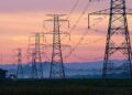 12 States receive Rs. 66,413 crore incentives for Reforms in Power Sector