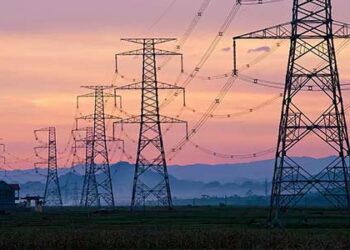12 States receive Rs. 66,413 crore incentives for Reforms in Power Sector