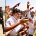 ‘List of BJP scams longer than PM Modi’s list on insults’: Priyanka in MP