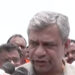 Focus is on rescue and relief operations, Railway Minister Ashwini Vaishnaw says