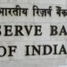 RBI Monetary Policy: RBI keeps repo rate at 6.5%