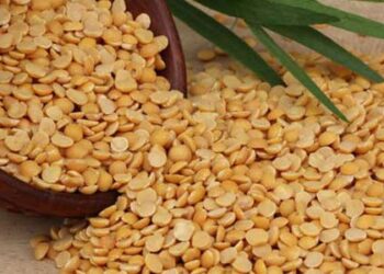 Govt to release tur dal from buffer till imported stocks arrive