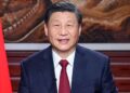 Chinese President Xi Jinping will attend virtual SCO Summit hosted by India on July 4, says Chinese Foreign Ministry