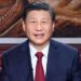 Chinese President Xi Jinping will attend virtual SCO Summit hosted by India on July 4, says Chinese Foreign Ministry