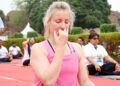 International Yoga Day 2023: India Celebrate Yoga Day