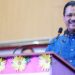 AAP’s politics solely dependent on educating children: CM Kejriwal