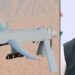 Congress demands transparency in India-America drone deal