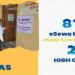 E Sewa Kendras – Bridging the digital divide & ensuring justice for All