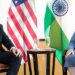 India has more promise than any other large country, says Tesla CEO Elon Musk after meeting PM Modi