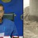 Delhi CM Kejriwal press conference as flooding woes deepen