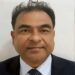 Prashant Kumar Das appointed as the next Ambassador of India to the Republic of Equatorial Guinea