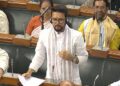 Parliament: Lok Sabha passes Cinematograph (Amendment) Bill, 2023