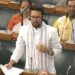 Parliament: Lok Sabha passes Cinematograph (Amendment) Bill, 2023
