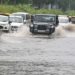 IMD warns of heavy rain in North India today; Red alert issues in Himachal Pradesh