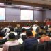 BJP National President JP Nadda calls big meeting over Lok Sabha Elections 2024