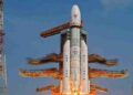 Chandrayaan-3, India’s third lunar mission, to launch from Sriharikota this week