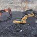 With 8.4% Growth Coal Production Touches 222.93 Million Tonne in Q1 of FY 2023-24