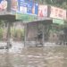 Delhi Floods: Massive jams, Metro hit, Schools and colleges shut