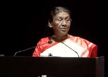 President Murmu to present ‘Bhoomi Samman’ 2023 on July 18 in New Delhi