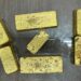 DRI seizes 48 kg Gold Paste worth ₹25.26 crore at Surat International Airport under Operation Goldmine