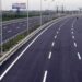 India may have a new toll-collecting system soon: Know More..