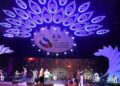 NFDC opens entries for feature and non-feature films to be showcased in the Indian Panorama section of 54th IFFI