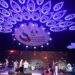 NFDC opens entries for feature and non-feature films to be showcased in the Indian Panorama section of 54th IFFI