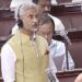 India able to focus attention on most pressing challenges faced by humanity, during its G20 Presidency, said EAM Dr. S. Jaishankar