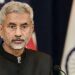 India emerging as trusted global electronics manufacturing partner: EAM Dr S Jaishankar
