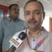 Houses were built for the poor on land freed from mafias: UP Minister JPS Rathore