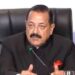 G-20 Research & Innovation Initiative Gathering Summit and Research Ministers’ Meeting concludes in Mumbai