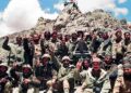 PM Modi remembers the heroes of Kargil War on Kargil Vijay Diwas