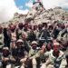 PM Modi remembers the heroes of Kargil War on Kargil Vijay Diwas