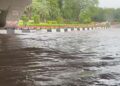 Delhi wakes up to rain, more showers likely over next 2 days- IMD