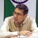 MEA slams China on stapled visas for Arunachal players