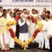 PM Modi says formation of NDA not in opposition to any party but to bring stability to India