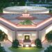 Monsoon Session of Parliament to begin on 20th July