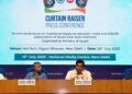 India to host ASEAN Countries Conference on Traditional Medicines on 20th July 2023