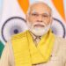 PM’s video message during G20 Labour and Employment Ministers Meet