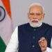PM Modi to dedicate to nation International Exhibition-cum-Convention Centre complex at Pragati Maidan