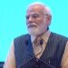 PM Modi says uniformity in education and national curriculum framework to be implemented soon