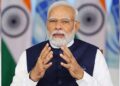 PM Modi to embark on two-day visit to Chhattisgarh, Uttar Pradesh, Telangana & Rajasthan on July 7
