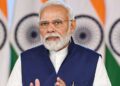 PM Modi to inaugurate new integrated terminal building of Veer Savarkar International Airport in Port Blair