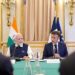 France is natural partner in India’s journey to becoming developed: PM Modi