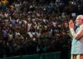 Five year work visa for Indian students pursuing masters In France: PM Modi