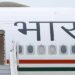 PM Modi leaves for France, to join Macron for Bastille Day celebrations in Paris