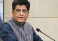 Piyush Goyal to chair the Conference and launch Sugar-Ethanol Portal