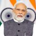70%  of world’s tigers are found in India: PM Modi lauds Project Tiger