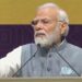 PM Modi inaugurates Semicon India 2023 conclave in Gujarat