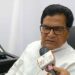 Ram Gopal Yadav’s big attacks on BJP over Manipur issue
